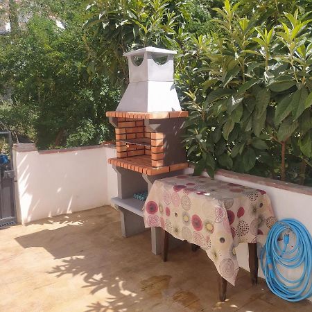 La Pastora Villa Cenes De La Vega Dış mekan fotoğraf